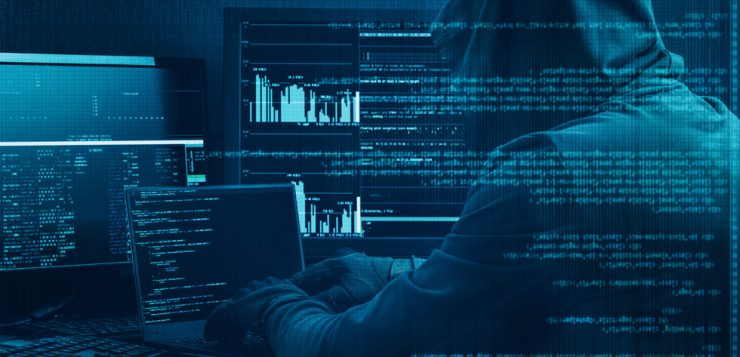 Преговарящите от ЕС постигнаха съгласие за засилване на киберсигурността в Европа