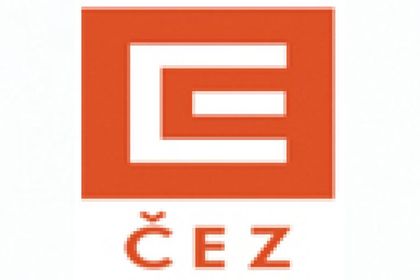 Планирани прекъсвания на електрозахранването за периода 08 – 12 април 2019 г.