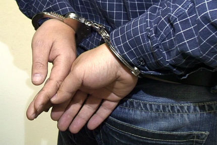 Задържаха пловдивчанин за въоръжен грабеж и опит за убийство в Пазарджик