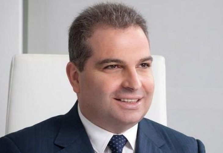 И Гроздан Караджов влезе в следствието