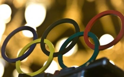 Какво се случи преди 7 години