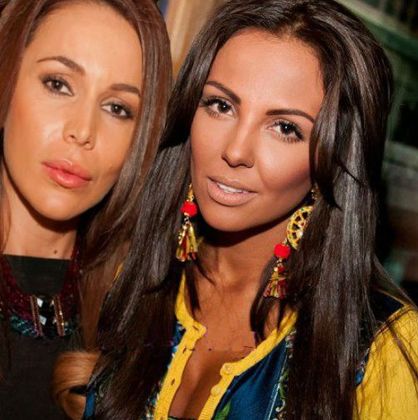 Най-големите скандали сред звездите тази година, за които още ще се говори