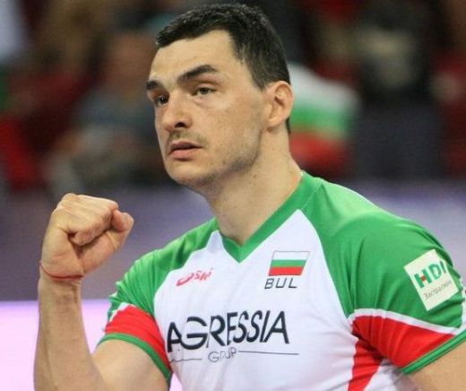 Владо Николов: Победата над Финландия беше задължителна