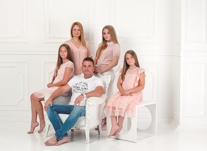 Елена Карагьозова: Всичко тръгва от детството. Това да нямаш, те подтиква да се развиваш