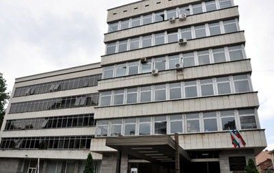 Регионалното министерство: Няма натиск да се гласува за ГЕРБ