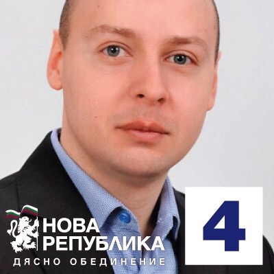 Ето как качеството да измести количеството от университетите