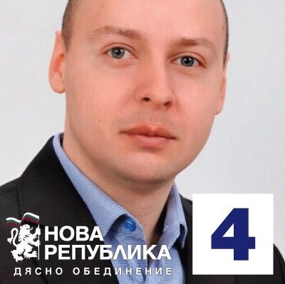 Ето как качеството да измести количеството от университетите