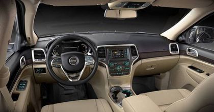Fiat Chrysler изтегля 570 хил. автомобила от пазара