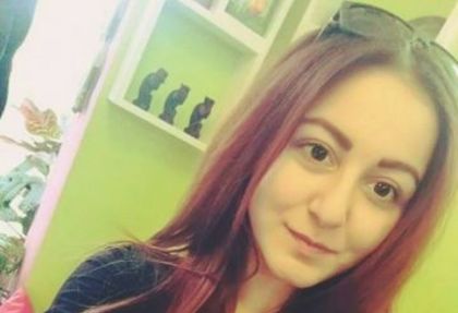 17-годишната Стилияна остави без думи всички българи с писмото си: Събудихте ли се слепи, глухи и неми за това, което се случва в държавата?
