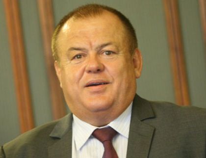 Янков: Война между НАТО и Русия е невъзможна