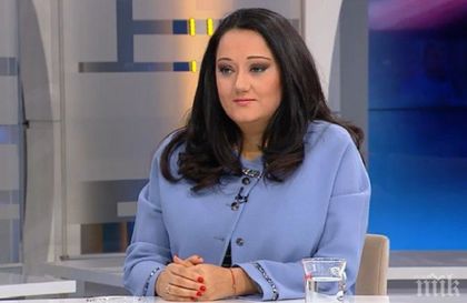 Министерството на Лиляна Павлова проговори за драмата с преводите за европредседателството