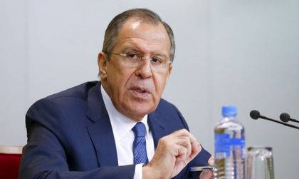 Москва няма интерес от отслабване на ЕС