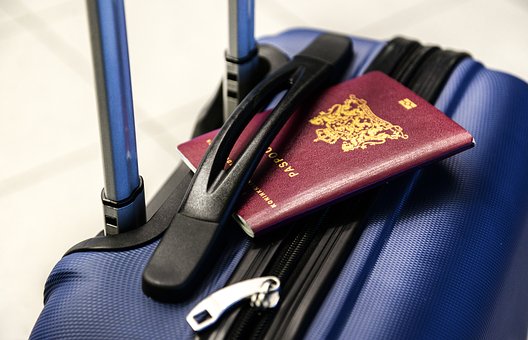Македонските медии: За седем години от България са емигрирали 400 хиляди души