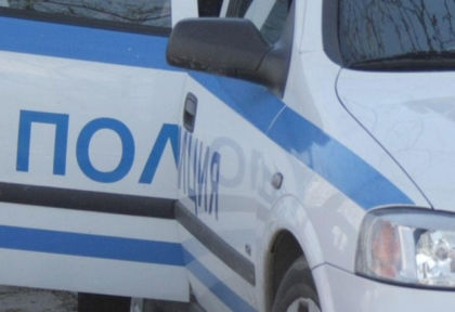 Горещи подробности за кървавото нападение в столичен парк! Жертвата се оказа проститутка, а нападателят...