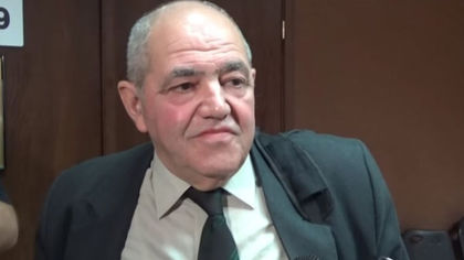 Съдят университетски преподавател, обвинен за подкуп