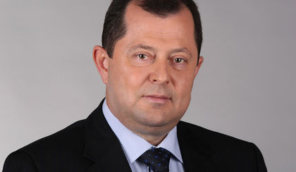 Скандал в БСП: Партиен шеф зове за секс с възрастни социалистки (СНИМКА)