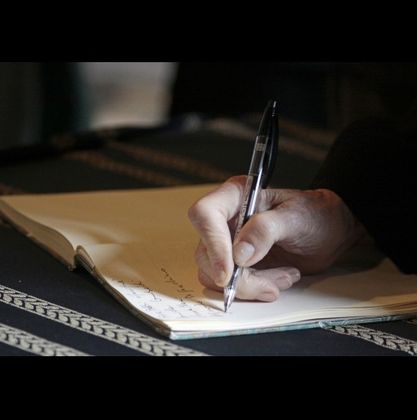 След 20 години брак, съпруг оставил на жена си бележка: Скъпа ти си на 44 и не можеш да ме задоволиш вече, затова...