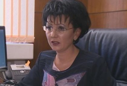 Нови подробности как хората на Марешки са рекетирали и фалирали конкуренти по схемата 