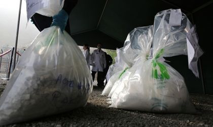 Европейците дават по 24 млрд. евро на година за дрога