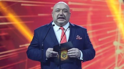 Кралев: До 2020-а трябва да е започнала подготовката за кандидатурата