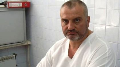 Делото срещу бившия шеф на Онкото в Пловдив тръгва на 8-ми август, ако е виновен от 3 до 10 години затвор