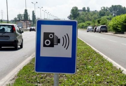 Всички шофьори тръпнат, чакат важно решение на депутатите