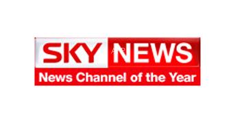 Sky News: След „продуктивните“ технически дискусии - преговорите между правителството на Тереза Мей и лейбъръстите ще продължат в петък