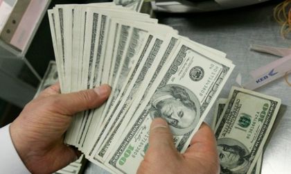 Съд нареди J&J да плати $110 млн. на болна от рак жена