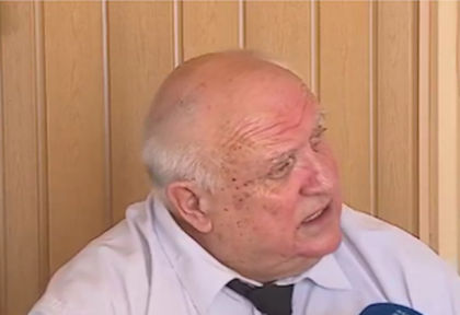 Адвокат Марковски за оковите на Десислава Иванчева: България става джунгла