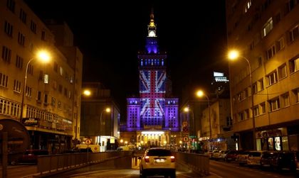 Решено! 52% от Великобритания не иска в ЕС