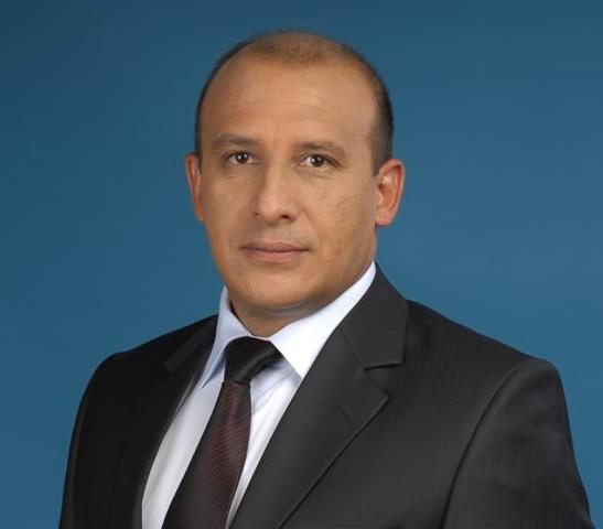 Пазарджик: Кметът на Панагюрище Никола Белишки връчи Националната награда за литературна критика „Нешо Бончев”