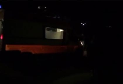 В Харманли се лее кръв: Ранените полицаи вече са 14!