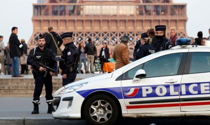 САЩ пак предупредиха: Има риск от тероризъм в Европа!