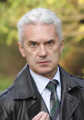 Волен Сидеров, „Атака”: За да има кворум, а не хаос, е необходимо пътуванията на коалиционните партньори да спрат