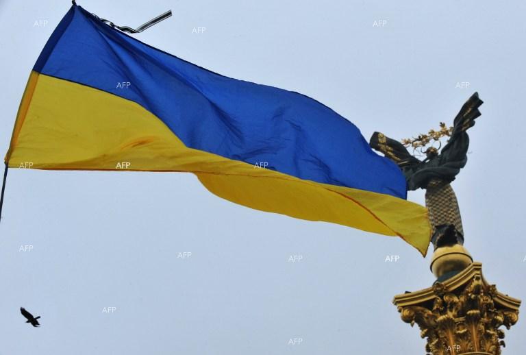 РИА Новости: Генерал съобщи за уникалните възможности на Украйна да създаде ядрено оръжие