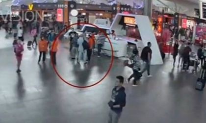Тялото на Ким Чен Нам беше върнато в Северна Корея