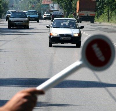 Всички членове на асоциацията били предупредили своите клиенти за проблема на 