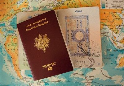 Комисия на ЕП гласува за начало на процес на визова либерализация с Косово
