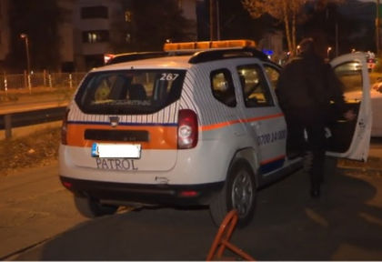 Проговори журналистът, нападнат заради адвокатката, която бе малтретирана сексуално в офиса си (СНИМКИ)