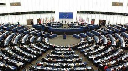 Еврокомисията ще анулира дългосрочните договори с