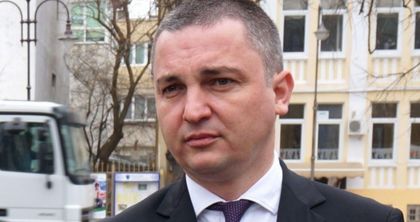 Портних за критиците на булевард „Левски”: Опитват се да го окепазят! Днес бях там и нямаше никакво задръстване