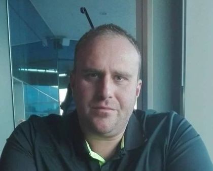 Стана ясна причината за самоубийството на Стоил от Врачанско