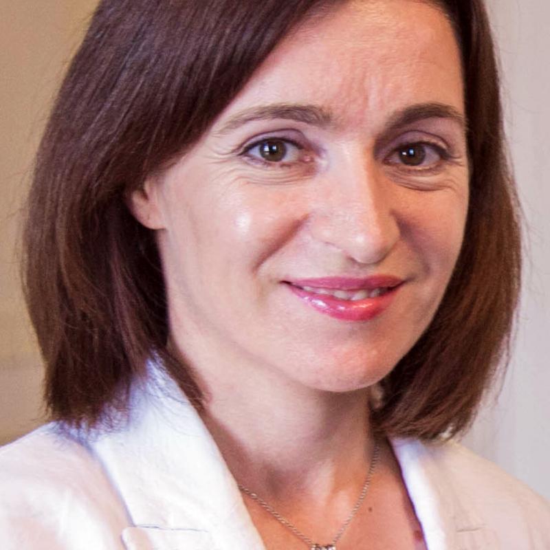 ТАСС: Правителството на Молдова ще продължи да изпълнява споразумението с ЕС