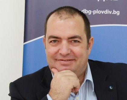 Реформаторите дават рамо на Пламен Спасов в
"Родопи"