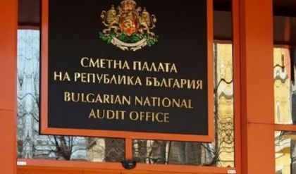 278 души от властта са излъгали в декларациите си до Сметната палата