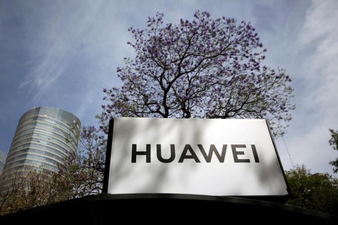 Huawei заяви, че санкциите противоречат на американската конституция и заведе дело срещу правителството на САЩ