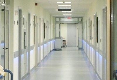 Пребиха 17- годишно момче на стадиона в Монтана