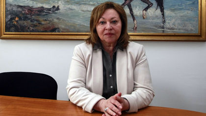 Детски добавки трябва да има за всички деца у нас