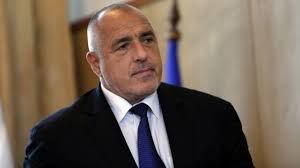 Субсидии за чартърните полети ще докарат повече туристи