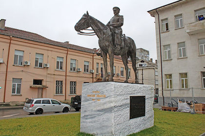 Нови 13 паметници ще бъдат вписани в областния регистър